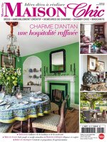 Maison Chic